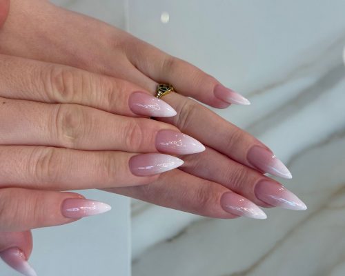 WhatsApp Image 2025-04-23 at 15.06.08_6cc69c84