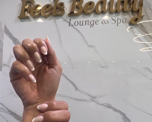 WhatsApp Image 2025-04-23 at 15.06.10 (1)