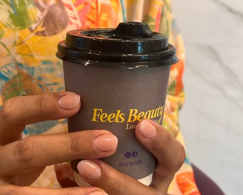 WhatsApp Image 2025-04-23 at 15.06.11