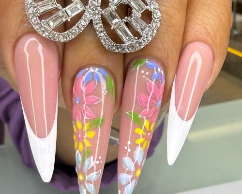 WhatsApp Image 2025-04-23 at 15.12.15