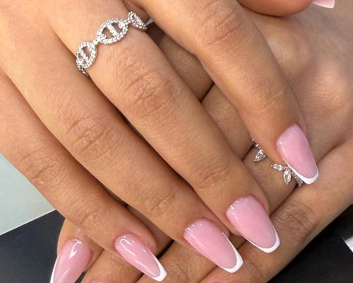 WhatsApp Image 2025-04-24 at 14.27.24 (5)