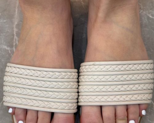 WhatsApp Image 2025-04-24 at 14.27.24 (6)