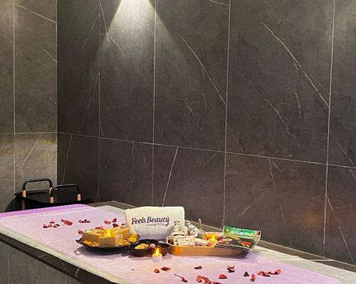 WhatsApp Image 2025-04-24 at 15.23.52