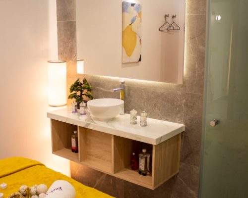 WhatsApp Image 2025-04-25 at 10.44.41_5441330f