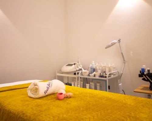 WhatsApp Image 2025-04-25 at 10.44.42_260414ea