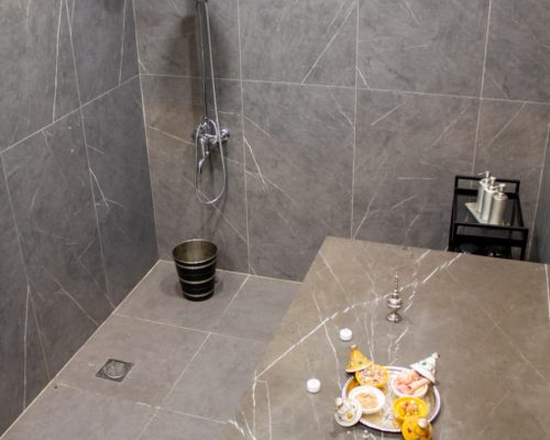 WhatsApp Image 2025-04-25 at 10.44.43_6ae55317