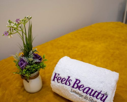 WhatsApp Image 2025-04-25 at 10.44.43_c824a59a