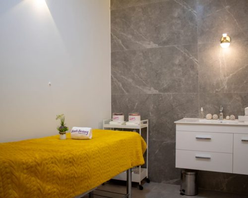 WhatsApp Image 2025-04-25 at 10.44.44_44c8f63f